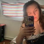 Tammy Bourgeois Spehiya - Facebook