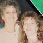 Tammy Breaux Bourgeois - @tammybreauxbourgeois - Instagram