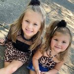 Tammy Breaux Bourgeois - @tammy.b.bourgeois - Instagram