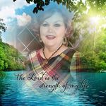 Tammy Faye Bourgeois - @bourgeoistammy - Instagram