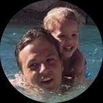 Tammy Leanne Bourgeois - @tamzbourgeois - Instagram
