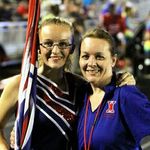 Tammy Rhodes Bourgeois - @trbourgeois - Instagram