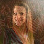 Tammy Rojas Bourgeois - @rojasbourgeois - Instagram