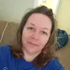 tammybourgeois4 - @tammybourgeois4 - TikTok