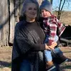 tammybourgeois6 - @tammybourgeois6 - TikTok