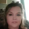 TammyBourgeois - @tammybourgeois123 - TikTok