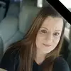 tammybourgeois - @tammybourgeois - TikTok