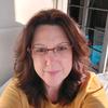 Tammy Bourque342 - @tammybourque0 - TikTok