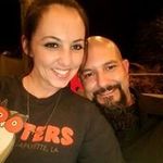 Tammy Bourque - @tammy.b.baudoin - Instagram
