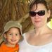 Tammy Bourque - Facebook