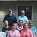 Tammy Bourque - Facebook