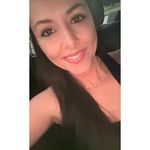 Tammy Bourque - @cajunbebee - Instagram