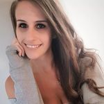 Tammy Bourque - @tammyworsley - Instagram