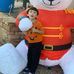 Tammy Bourque - Facebook