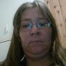 Tammy Bourque - @tammybourque21 - TikTok