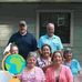 Tammy Bourque - Facebook