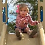 Tammy Bourque Gomez - @elly_and_bart - Instagram