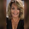 Tammy Jean Bourque - @tammyjeanbourque - TikTok