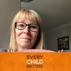 Tammy Mombourquet921 - @tammymombourquette - TikTok