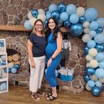 Tammy Surette Bourque - @tammybourques - Instagram
