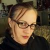 tammybourque660 - @tammybourque660 - TikTok