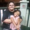 tammybourque825 - @tammybourque825 - TikTok