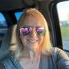 tammyhbourque - @tammyhbourque - TikTok