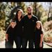 Tamra Bourque - Facebook