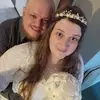 (🦒)Tammy Bové (🦒) - @mrsbove - TikTok