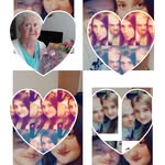tammy bové - @tammybove1 - Instagram