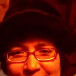 Tammy Bove - @bovetammy - Instagram