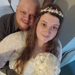 Tammy Bov'e - @tammylbove - Instagram