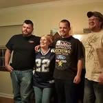 Tammy Bove - @tamibove - Instagram