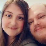 tammy bové - @tammydempsey22 - Instagram