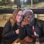 Tammy Bove-Mcdonald - @tammyjeanmcdinald - Instagram