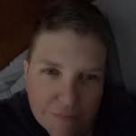 Tammy Bovee - @tammy.bovee.18 - Instagram