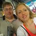 Tammy Bovee - Facebook