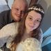 Tammy Dempsey Bove - Facebook