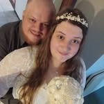 Tammy L Bové - @tammy.bove.9843 - Instagram