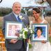 Tammy Lee Bove - Facebook