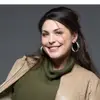 tammybove6 - @tammybove6 - TikTok