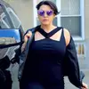 tammybove - @tammybove - TikTok