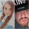 tammydempseybove - @tammydempseybove - TikTok