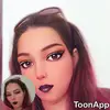 blue - @tammybowman - TikTok
