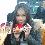 小bow - @tammy_bow - Instagram