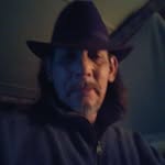 Jimmy Bowman - @tammy.bowman - Instagram