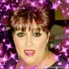 lilgypsy63 - @tammybowman85 - TikTok