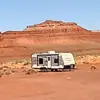 Oh the Places - @tammybowman152 - TikTok