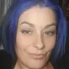 rabbit - @tammybowes - TikTok