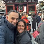 Tamara Bowry - @tammy_bowry - Instagram